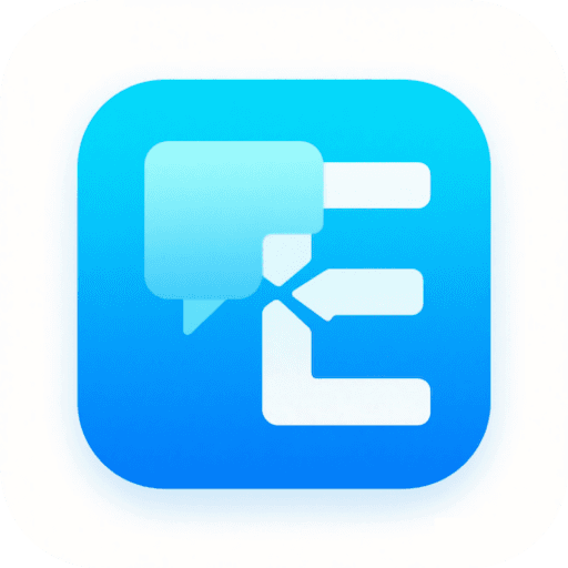 英语口语急救箱